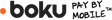Boku